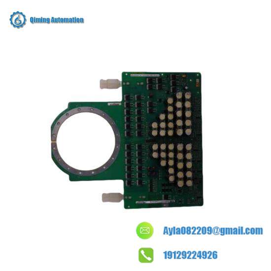 abb_3bhb003154r0101_3.jpg ABB 3BHB003154R0101 Process & Sequence Control Module