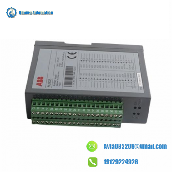 abb_70eb02c-es.png ABB 70EB02C-ES Output Module - Reliable Industrial Automation Component