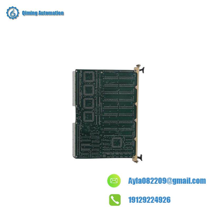 abb_70eb02c-es_1.jpg ABB 70EB02C-ES Output Module - Reliable Industrial Automation Component