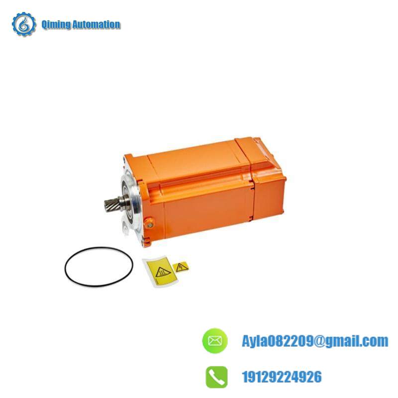 abb_8025-235_2.jpg ABB 8025-235 Control Module for Industrial Automation