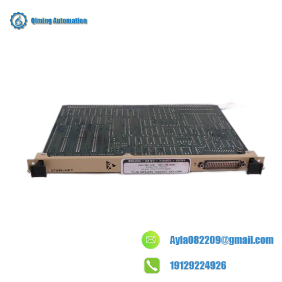 abb_8025-235_3.png ABB 8025-235 Control Module for Industrial Automation