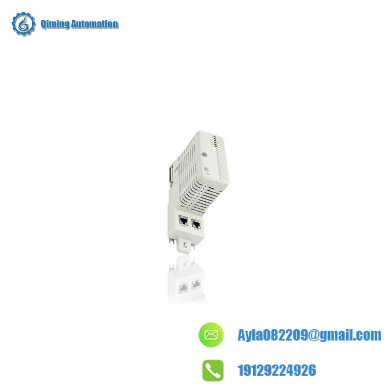 abb_ci855_1.jpg ABB CI855 Communication Interface Module