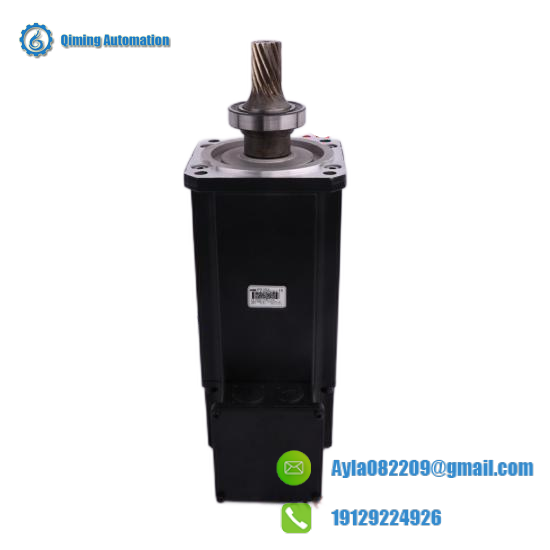 abb_ci855_2.png ABB CI855 Communication Interface Module