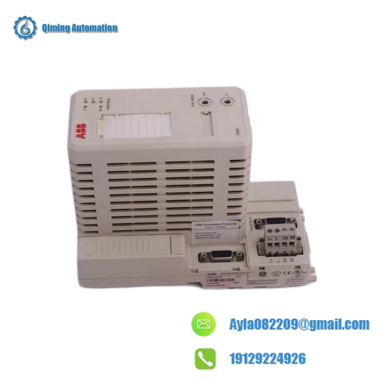 abb_ci855_3.png ABB CI855 Communication Interface Module