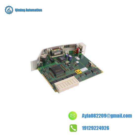 abb_ci930f_3bdh001010r0005_1.jpg ABB CI930F - Advanced Control Module, 3BDH001010R0005