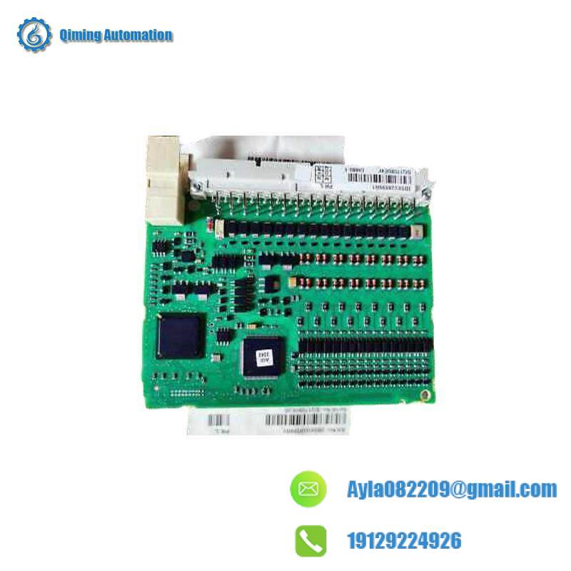 abb_ddi03_2.jpg ABB DDI03 Controller Module, High Performance Industrial Automation Component