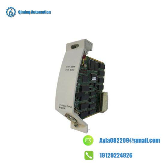 abb_ddi03_3.jpg ABB DDI03 Controller Module, High Performance Industrial Automation Component