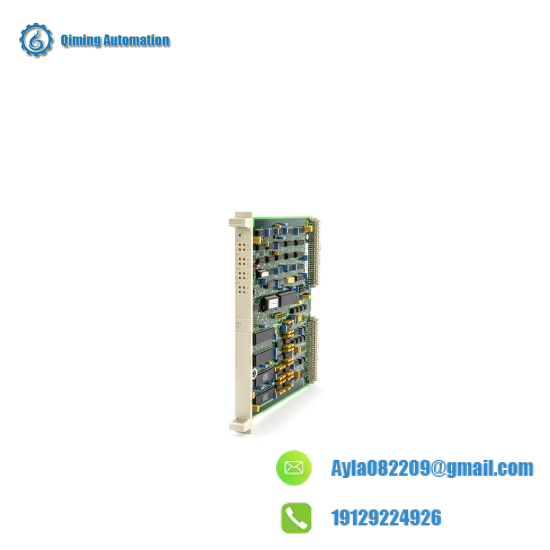 abb_dsca114_57510001-aa.png ABB DSCA114 57510001-AA High-Performance Control Module for Industrial Automation