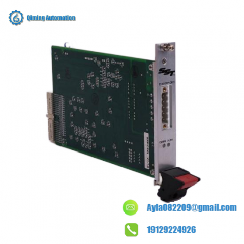 ABB PFTL201C 10KN Module for Industrial Automation