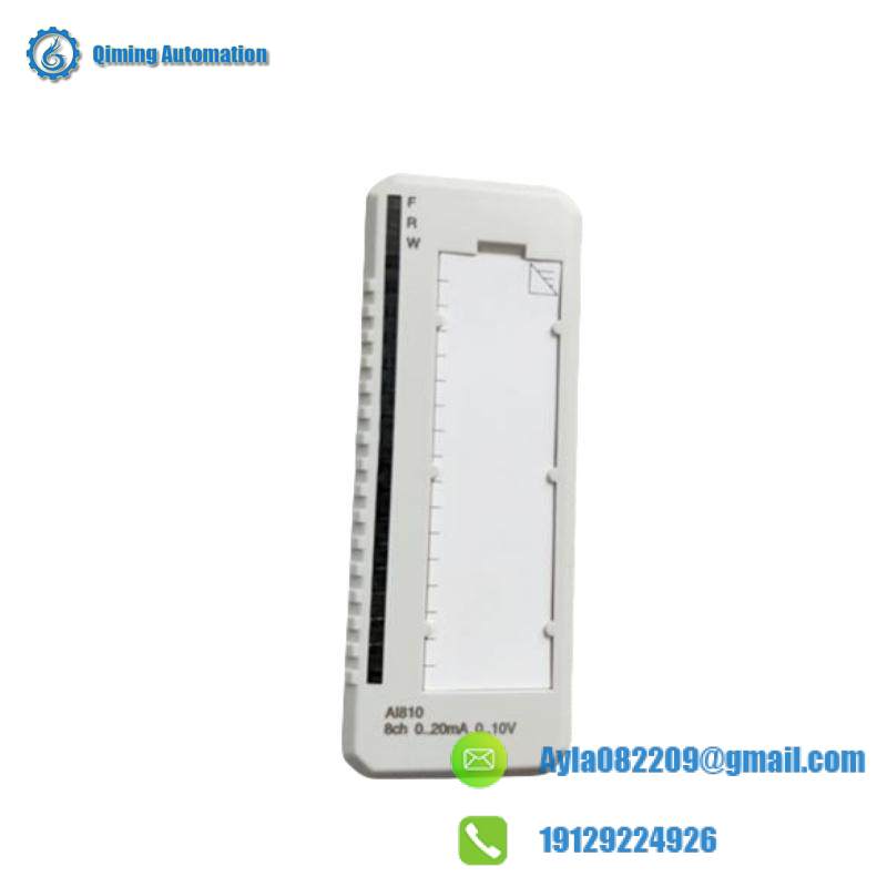 abb_pftl201c_10kn_2.jpg ABB PFTL201C 10KN Module for Industrial Automation
