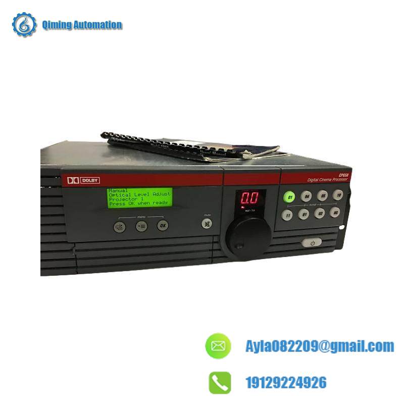 abb_pftl201c_10kn_3.jpg ABB PFTL201C 10KN Module for Industrial Automation