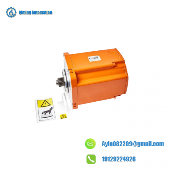 abb_rec670_1mrk002814-ac.png ABB REC670 1MRK002814-AC Intercell Control Module