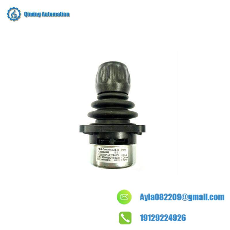 abb_ref610c11lclr_1.jpg ABB REF610C11LCLR - High Performance Protection Relay Module