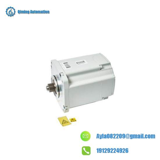 abb_ref610c11lclr_2.jpg ABB REF610C11LCLR - High Performance Protection Relay Module