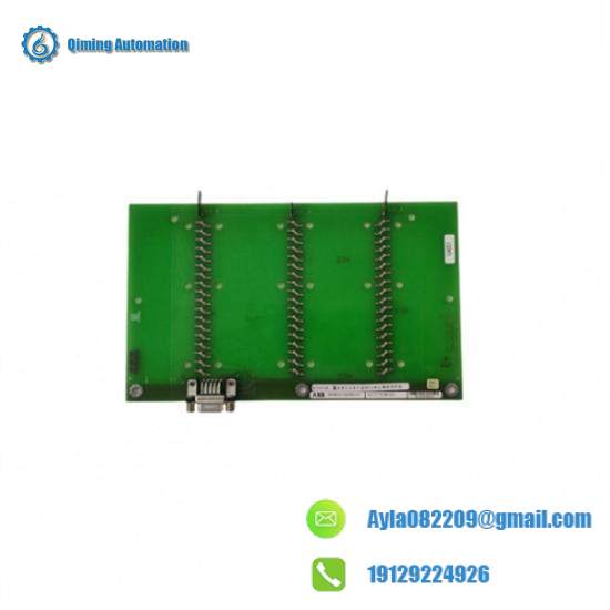 abb_ref615c_2.jpg ABB REF615C Microprocessor-Based Control Module