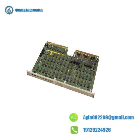 abb_ref615c_3.jpg ABB REF615C Microprocessor-Based Control Module