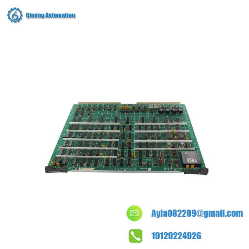 aeg_41-94384_2.jpg AEG 41-94384 PLC Module for Industrial Automation