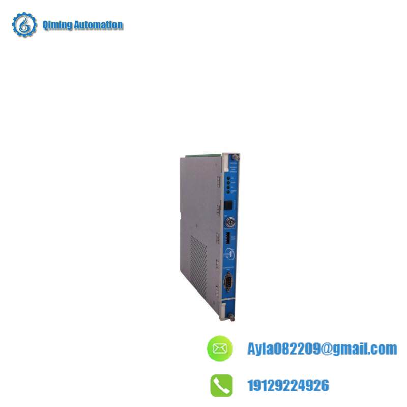 bently_3500_42m_02r_1.jpg BENTLY 3500/42M 02R Vibration Monitoring Module