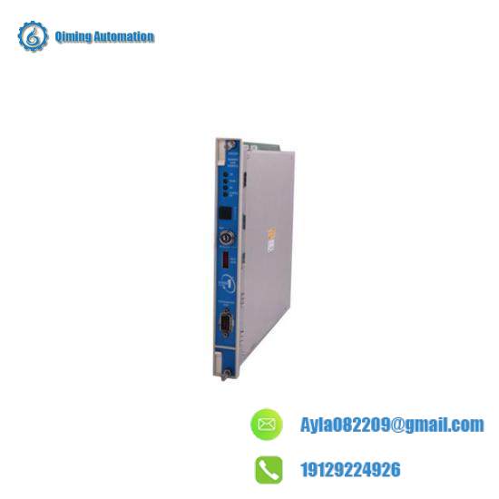 bently_3500_42m_02r_2.jpg BENTLY 3500/42M 02R Vibration Monitoring Module