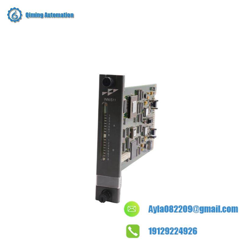 bently_3500_42m_02r_3.jpg BENTLY 3500/42M 02R Vibration Monitoring Module