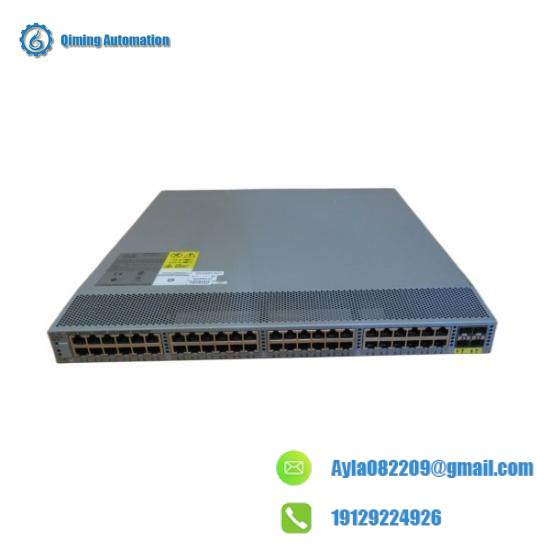 cisco_assy_68-0208-03b0_73-1669-06b0.jpg CISCO ASSY#68-0208-03B0/73-1669-06B0 High-Performance Control Module