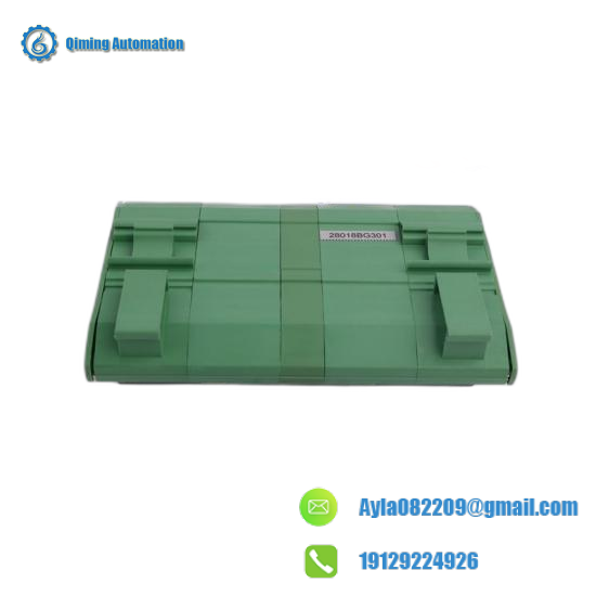 cisco_assy_68-0208-03b0_73-1669-06b0_2.png CISCO ASSY#68-0208-03B0/73-1669-06B0 High-Performance Control Module
