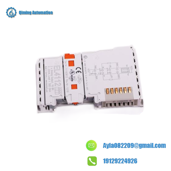 cisco_assy_68-0208-03b0_73-1669-06b0_3.png CISCO ASSY#68-0208-03B0/73-1669-06B0 High-Performance Control Module