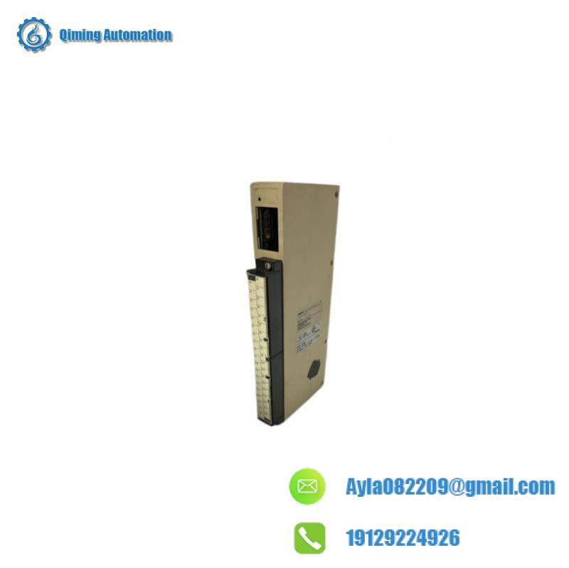 converteam_pib671-1500.jpeg CONVERTEAM PIB671-1500 Industrial Control Module