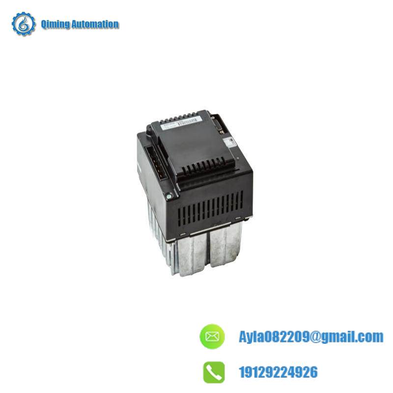 converteam_pib671-1500_2.jpg CONVERTEAM PIB671-1500 Industrial Control Module