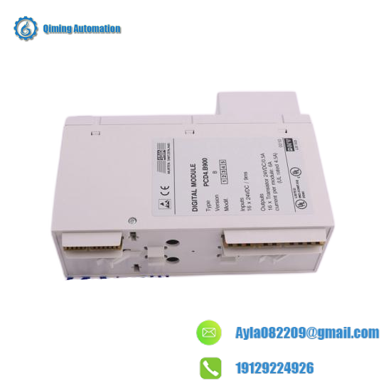 enterasys_a2h124-24fx.png ENTERASYS A4H254-8F8T Industrial Network Switch