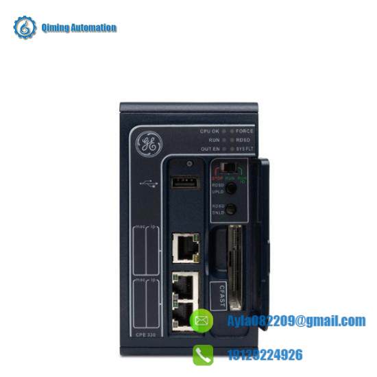 ge_531x302dciawg1.jpg GE 531X302DCIAWG1 DC Instrumentation Card