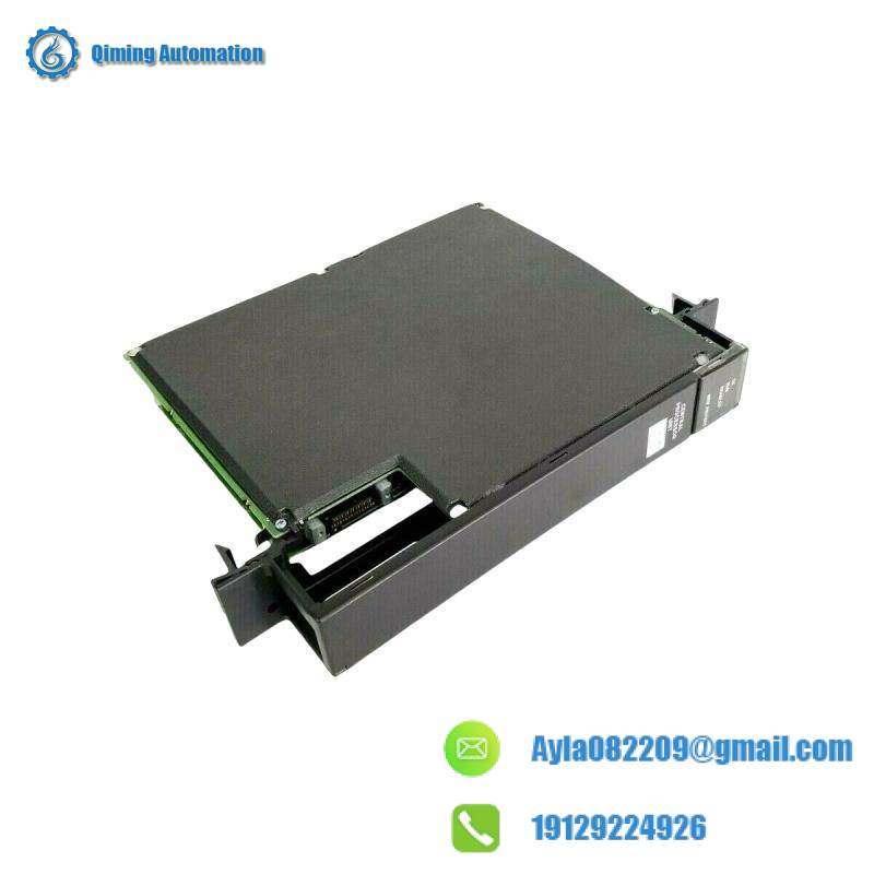 ge_531x302dciawg1_1.jpg GE 531X302DCIAWG1 DC Instrumentation Card