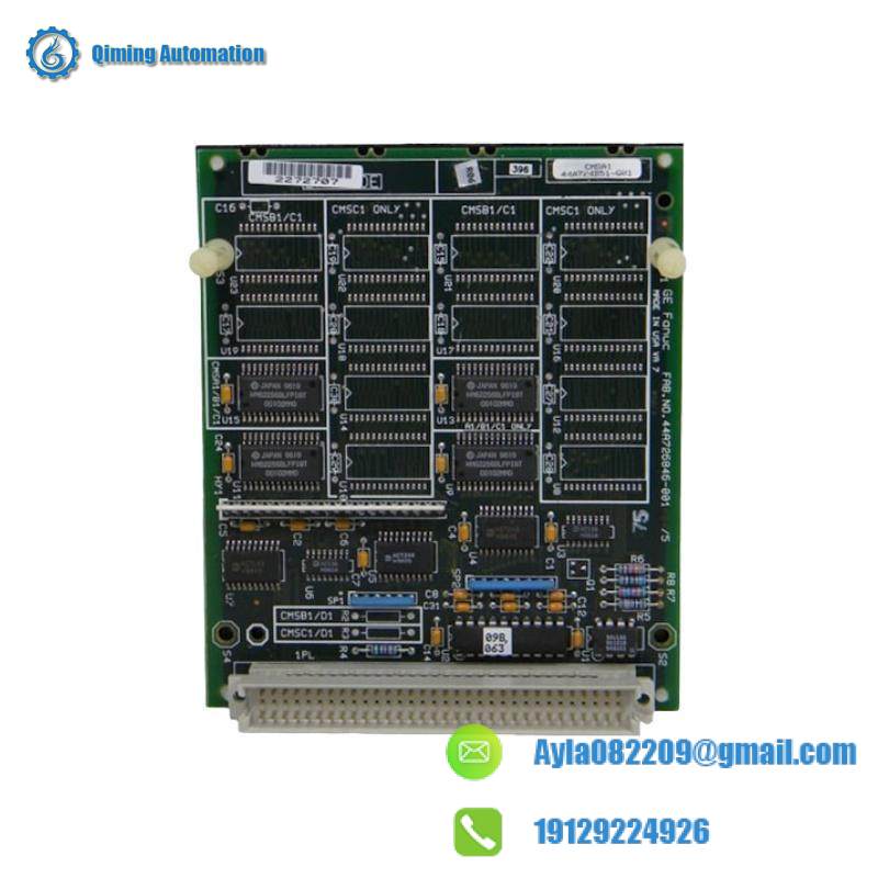 ge_531x302dciawg1_3.jpg GE 531X302DCIAWG1 DC Instrumentation Card