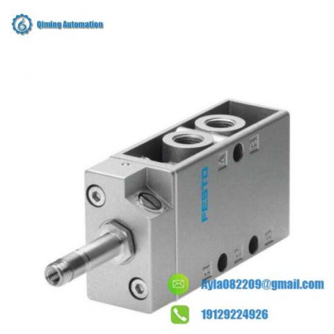 GE CT11T7F10PN1 PMC676RCTX - High Precision Industrial Control Module