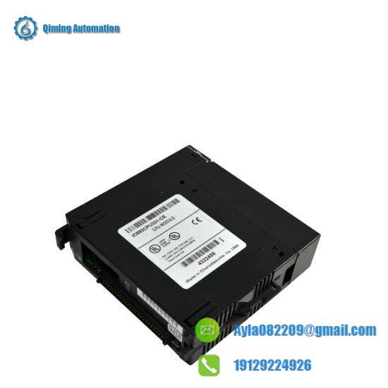ge_ct11t7f10pn1_pmc676rctx_1.jpg GE CT11T7F10PN1 PMC676RCTX - High Precision Industrial Control Module