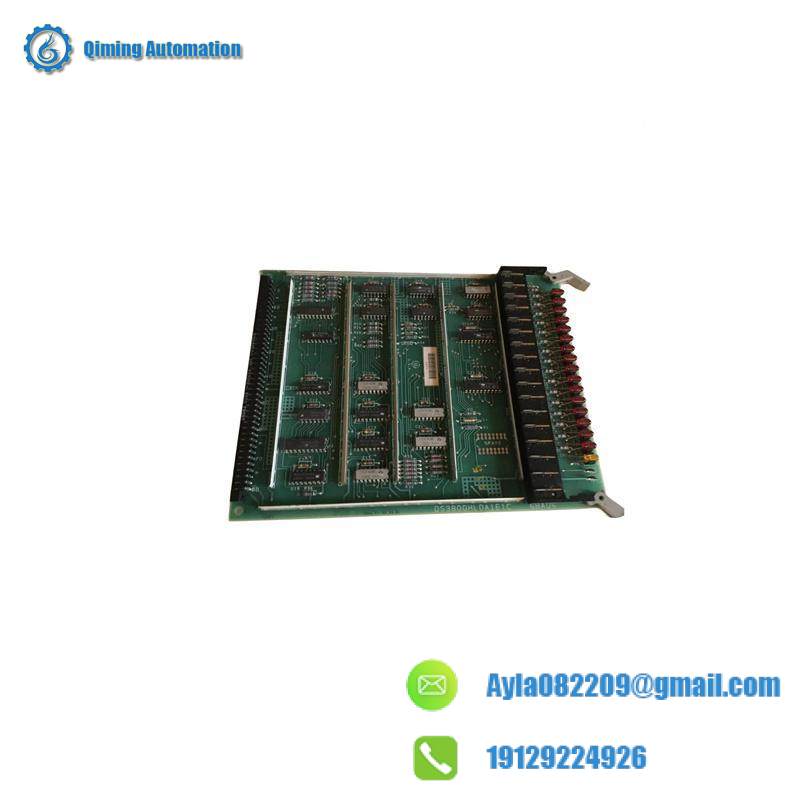 ge_ct11t7f10pn1_pmc676rctx_3.jpg GE CT11T7F10PN1 PMC676RCTX - High Precision Industrial Control Module