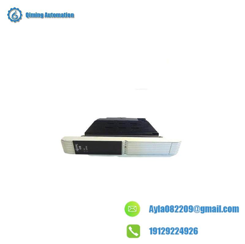 ge_ic670mdl240k_2.jpg GE IC670MDL240K: 16-Channel Input Module for Industrial Control Systems