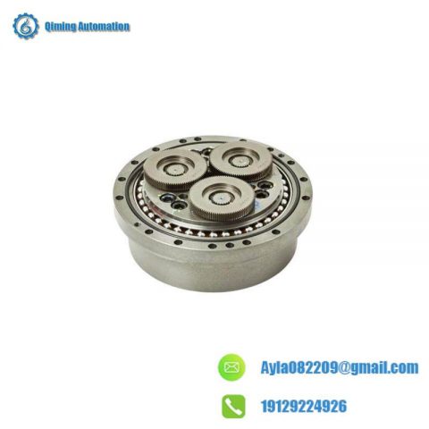 GE IS230SNCIH6A Suppression Measure