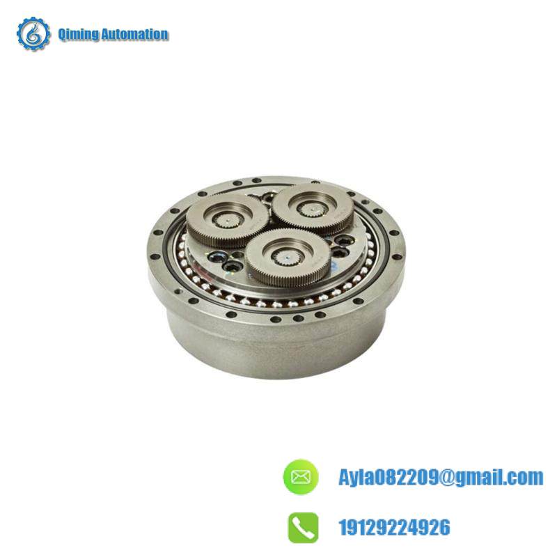 ge_is230sncih6a.jpg GE IS230SNCIH6A Suppression Measure