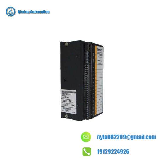 ge_is230sncih6a_1.jpg GE IS230SNCIH6A Suppression Measure
