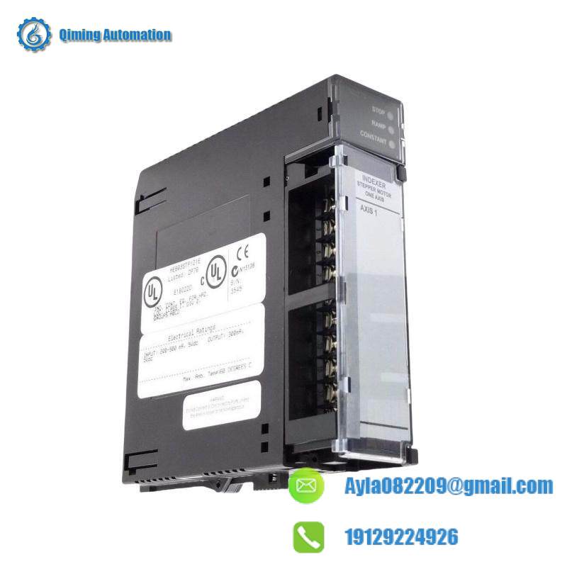 ge_is230sncih6a_2.jpg GE IS230SNCIH6A Suppression Measure