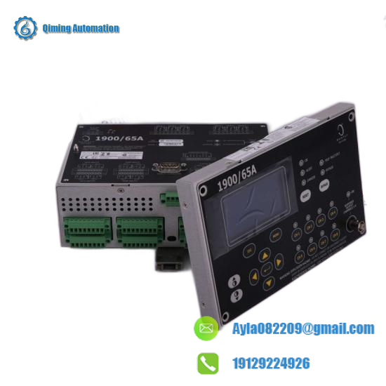 ge_is230sncih6a_3.png GE IS230SNCIH6A Suppression Measure