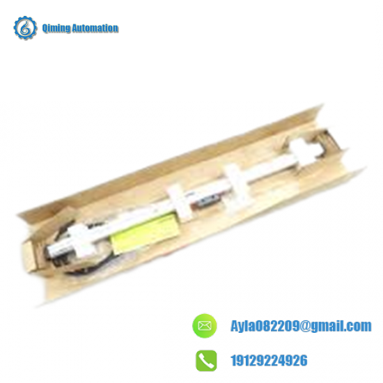 heidenhain_rod700-18000-1.png HEIDENHAIN ROD700-18000 Linear Encoder for High Precision Applications