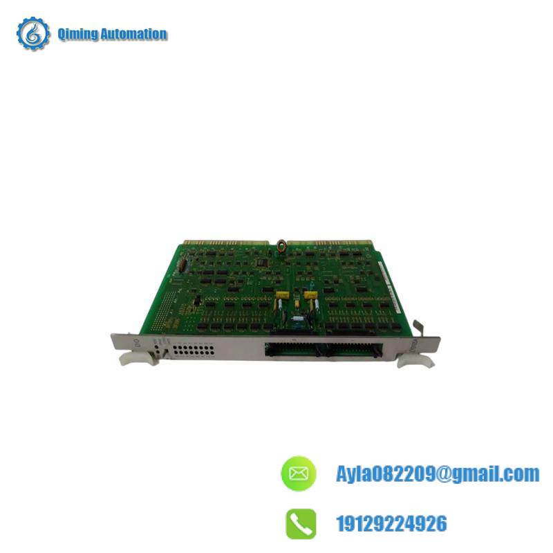 hitachi_2-822037-a_1.jpg HITACHI 2-822037-A Industrial Controller Module