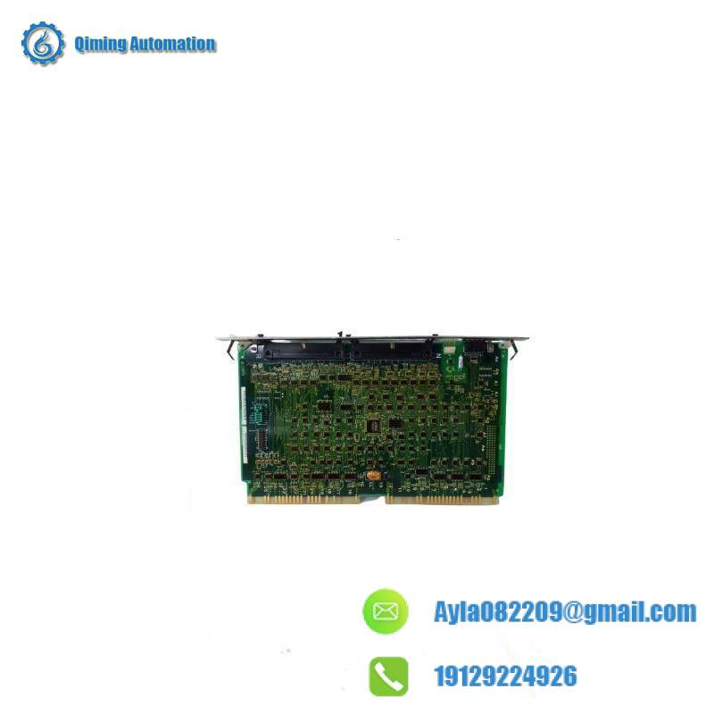 hitachi_2-822037-a_2.jpg HITACHI 2-822037-A Industrial Controller Module