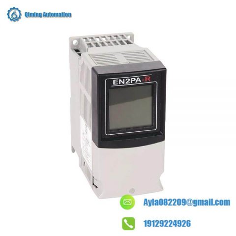HP 44736A Precision Test Equipment, Multimeter, Industrial Measurement Tools