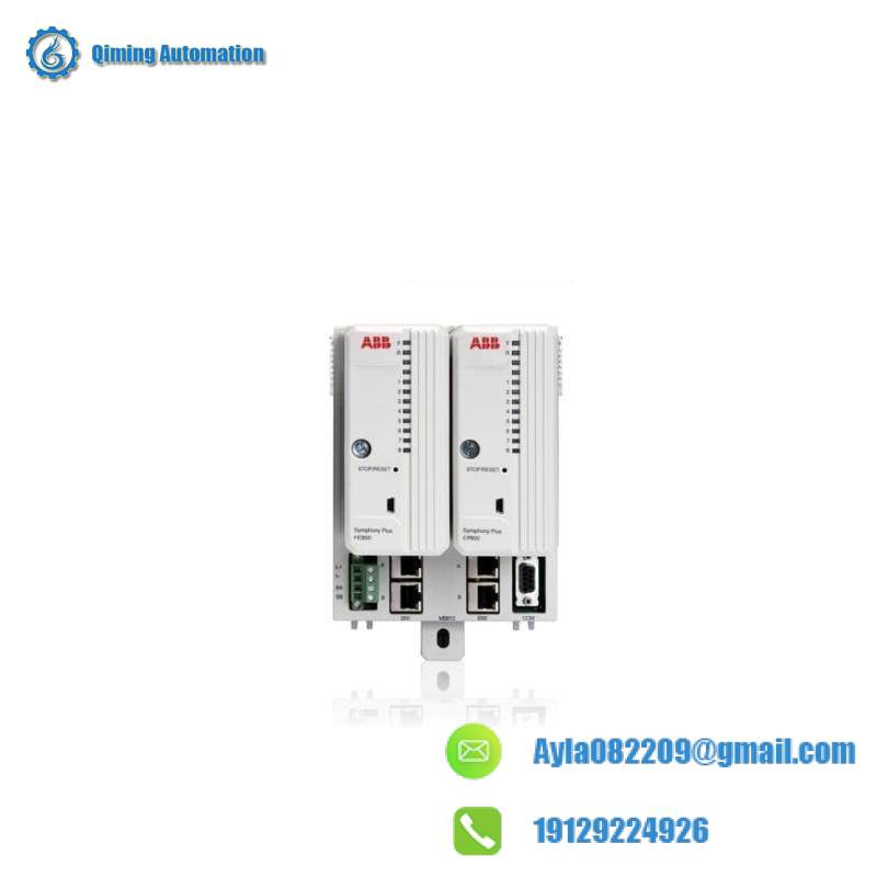 hp_44736a_1.jpg HP 44736A Precision Test Equipment, Multimeter, Industrial Measurement Tools