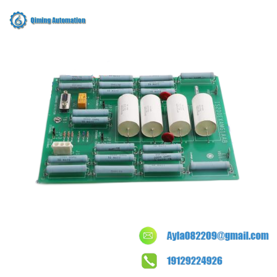 hp_44736a_3.png HP 44736A Precision Test Equipment, Multimeter, Industrial Measurement Tools