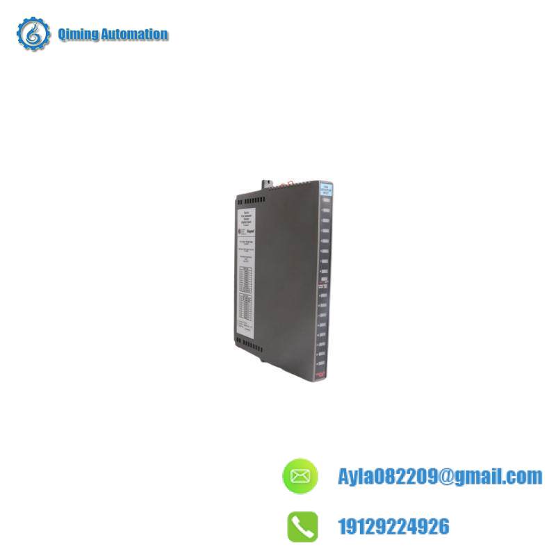 ics_triplex_t8480c.jpeg ICS TRIPLEX T8480C Analog Output Module, High Performance and Reliability