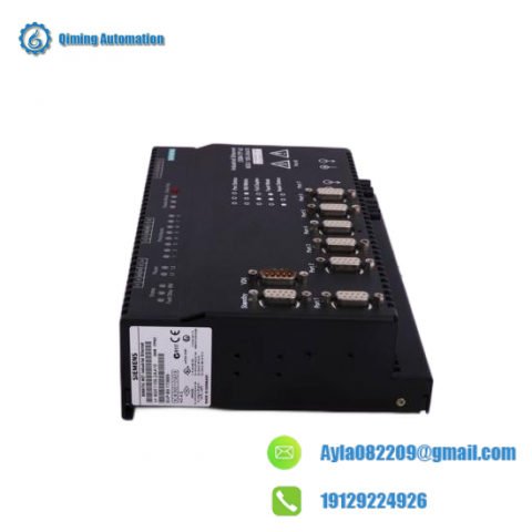 Indramat MAC112C-0-ED-2-C/180-B-0/S003 High Precision Industrial Servomotor